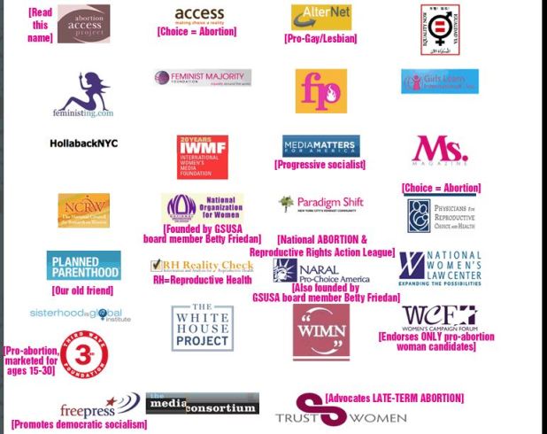 womensmediacenterpartners