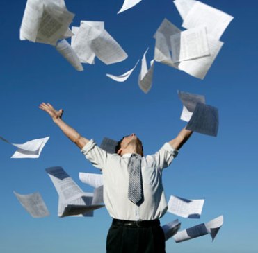 21a5d-papers-being-thrown