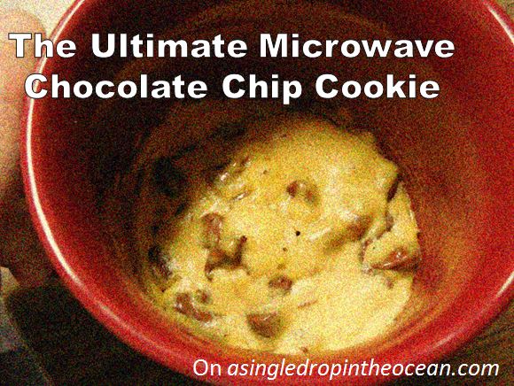 UltimateChocolateChipCookie