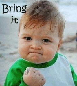 f8f5e-237161_1257739195062-8res_284_320