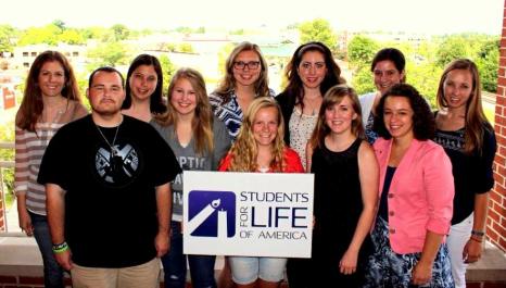 10533734_10152479599545141_6387888710786783414_n