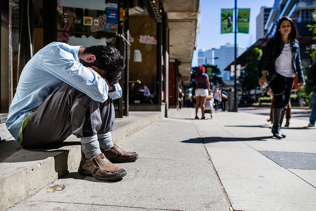 10130943734_6ff3aaf816_z