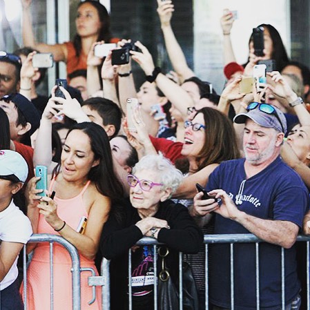 12002888_718809305101_6658117557473728829_n