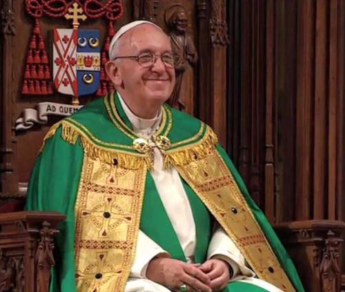 12033030_966919956682646_2237730685005376400_n