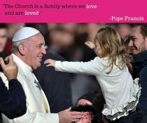 12047124_10153316696008710_5826925404961146285_n