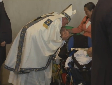 Papal Visit 2015 - Live Coverage - Google Chrome 9262015 110554 AM.bmp