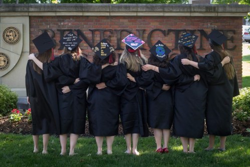 received_10208284635090245