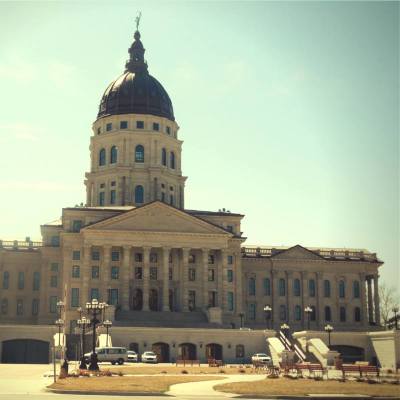 10329220_950835508280866_548948432262428550_n