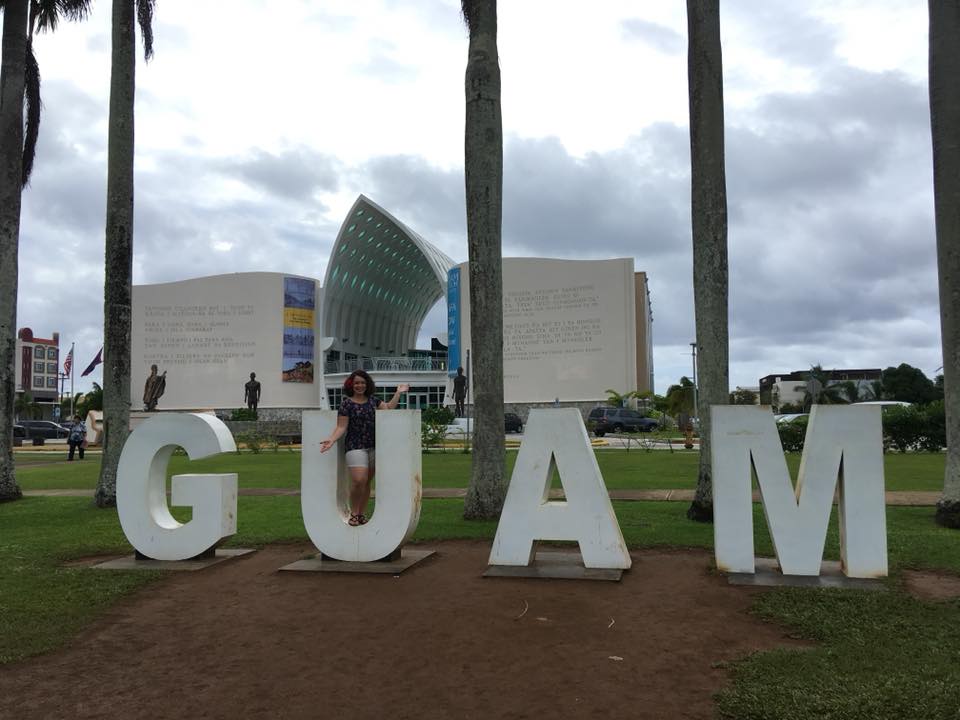 37694377_10215460577244314_4415149483193532416_n