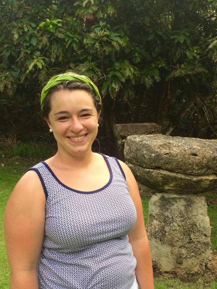 37913174_1988909431140130_1055236755541721088_n