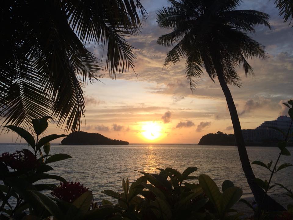 37981027_1988909894473417_7826057289558654976_n